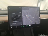  Tesla  Model 3 TESLA  / 2018 / 4P / Berline - #8