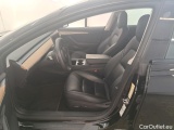  Tesla  Model 3 TESLA  / 2018 / 4P / Berline - #9
