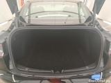  Tesla  Model 3 TESLA  / 2018 / 4P / Berline - #11