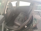  Tesla  Model 3 TESLA  / 2018 / 4P / Berline - #10