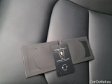  Tesla  Model 3 TESLA  / 2018 / 4P / Berline - #14