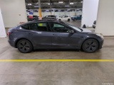  Tesla  Model 3 TESLA  / 2018 / 4P / Berline Grande Autonomie #6