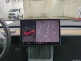  Tesla  Model 3 TESLA  / 2018 / 4P / Berline Grande Autonomie #10