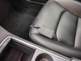  Tesla  Model 3 TESLA  / 2018 / 4P / Berline Grande Autonomie #11