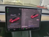 Tesla  Model 3 TESLA  / 2018 / 4P / Berline Grande Autonomie #9