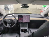  Tesla  Model 3 TESLA  / 2018 / 4P / Berline Grande Autonomie #8