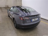  Tesla  Model 3 TESLA  / 2018 / 4P / Berline Grande Autonomie #7