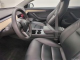  Tesla  Model 3 TESLA  / 2018 / 4P / Berline Grande Autonomie #14