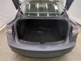  Tesla  Model 3 TESLA  / 2018 / 4P / Berline Grande Autonomie #12