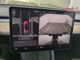  Tesla  Model 3 TESLA  / 2018 / 4P / Berline Grande Autonomie #16