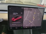  Tesla  Model 3 TESLA  / 2018 / 4P / Berline Grande Autonomie #15