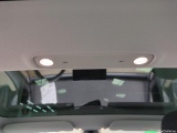  Tesla  Model 3 TESLA  / 2018 / 4P / Berline Grande Autonomie #17