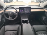  Tesla  Model 3 TESLA  / 2018 / 4P / Berline Grande Autonomie #6