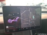  Tesla  Model 3 TESLA  / 2018 / 4P / Berline Grande Autonomie #8