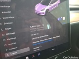  Tesla  Model 3 TESLA  / 2018 / 4P / Berline Grande Autonomie #7