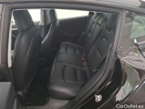  Tesla  Model 3 TESLA  / 2018 / 4P / Berline Grande Autonomie #10