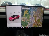  Tesla  Model 3 TESLA  / 2018 / 4P / Berline Grande Autonomie Dual-Motor AWD #8