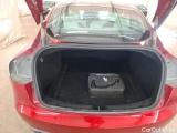  Tesla  Model 3 TESLA  / 2018 / 4P / Berline Grande Autonomie Dual-Motor AWD #11