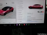  Tesla  Model 3 TESLA  / 2018 / 4P / Berline Grande Autonomie Dual-Motor AWD #7