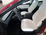  Tesla  Model 3 TESLA  / 2018 / 4P / Berline Grande Autonomie Dual-Motor AWD #9