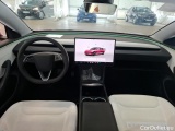  Tesla  Model 3 TESLA  / 2018 / 4P / Berline Grande Autonomie Dual-Motor AWD #6