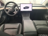  Tesla  Model 3 TESLA  / 2018 / 4P / Berline Propulsion #6
