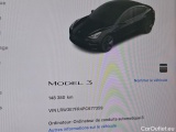  Tesla  Model 3 TESLA  / 2018 / 4P / Berline Propulsion #7