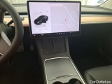  Tesla  Model 3 TESLA  / 2018 / 4P / Berline Propulsion #8