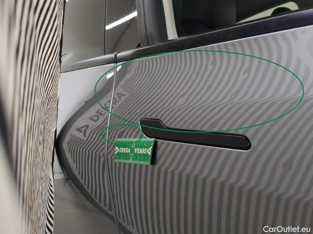  Tesla  Model Y TESLA  / 2020 / 5P / SUV Grande Autonomie Dual-Motor AWD #33