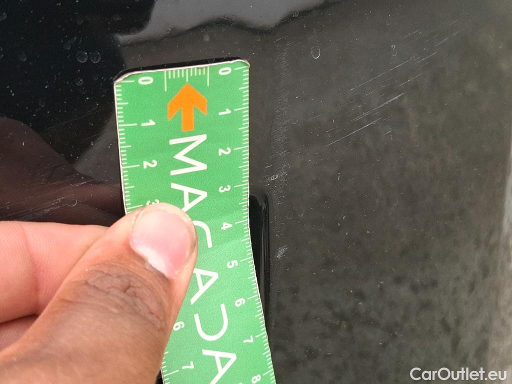 Tesla  Model 3 TESLA  / 2018 / 4P / Berline Propulsion #16