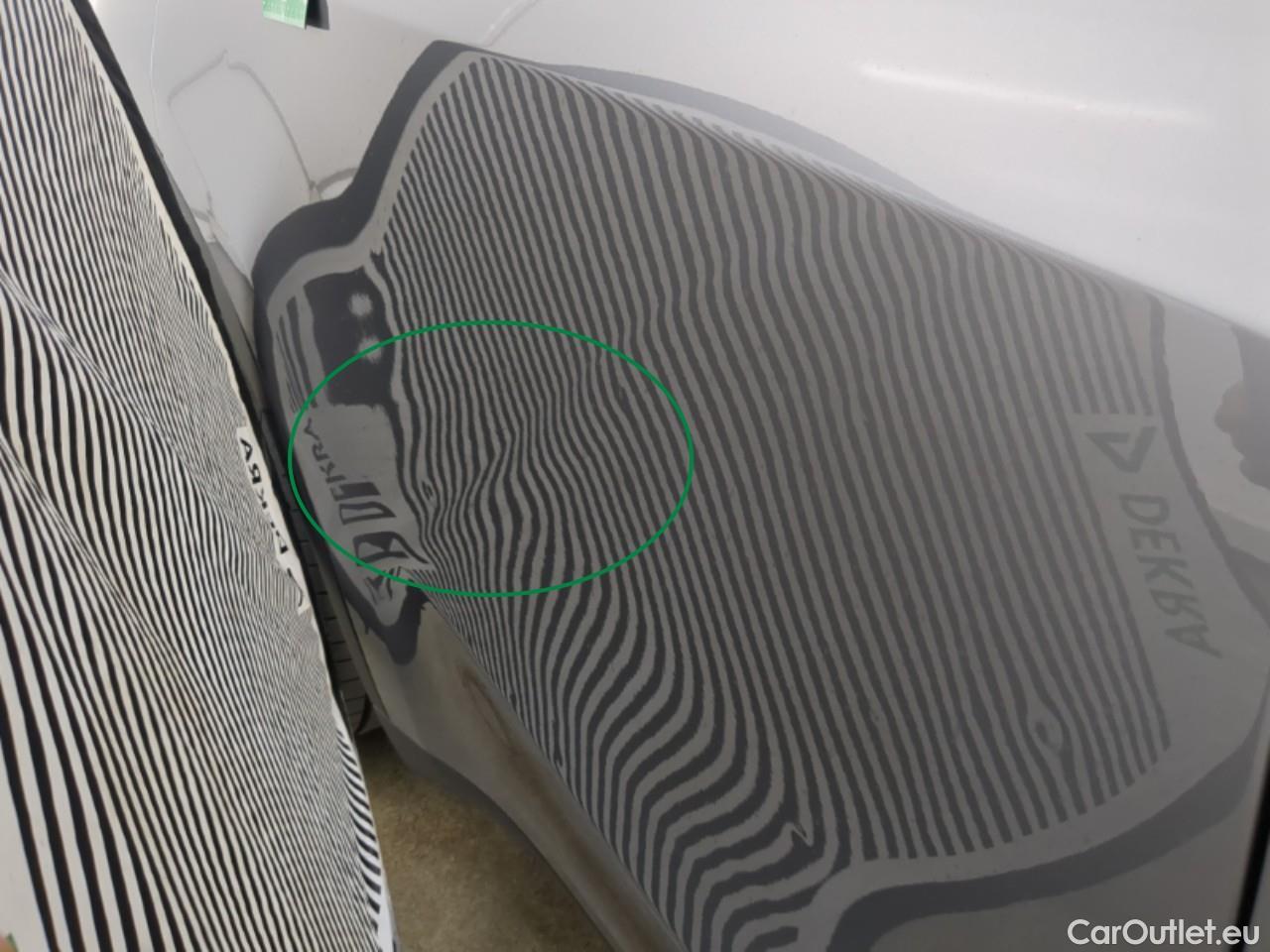  Tesla  Model Y TESLA  / 2020 / 5P / SUV Grande Autonomie Dual-Motor AWD #31