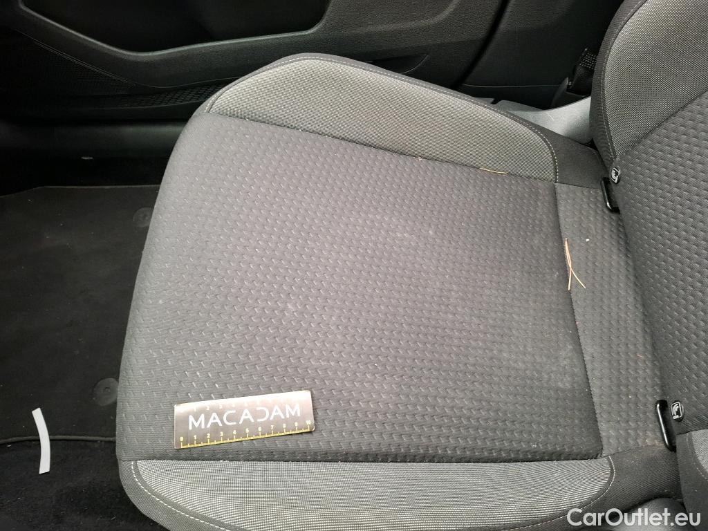  Volkswagen  Taigo  Life Plus 1.0 TSI 110CV BVA7 E6d #14