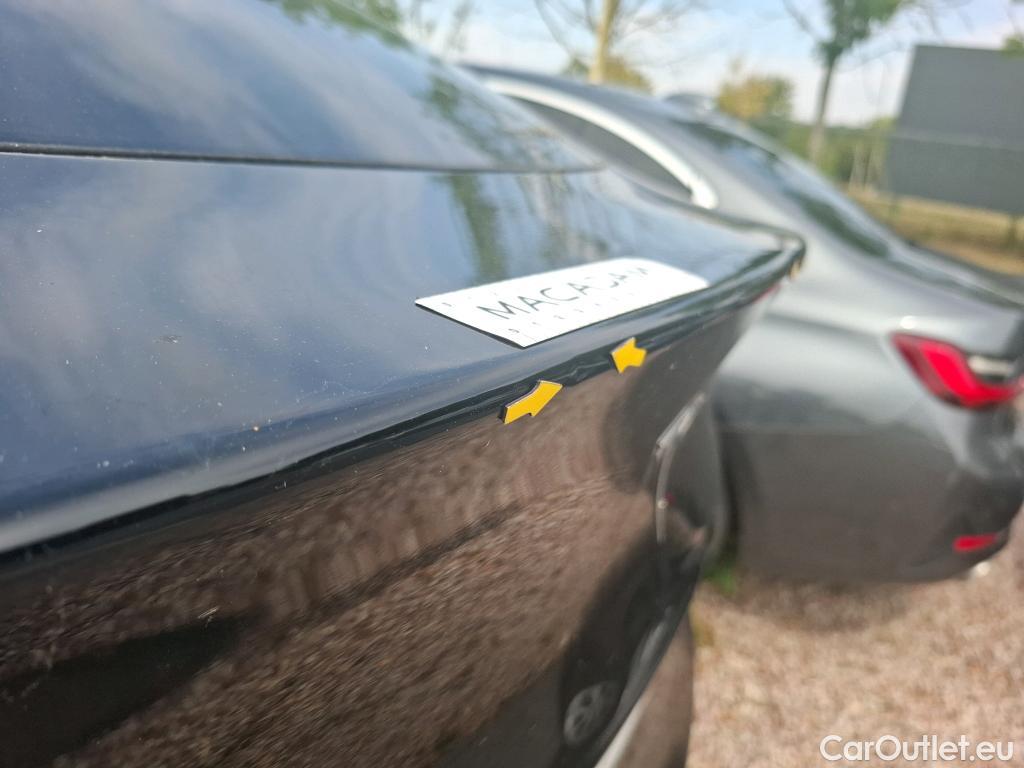  Tesla  Model Y TESLA  / 2020 / 5P / SUV Grande Autonomie Dual Motor AWD #6