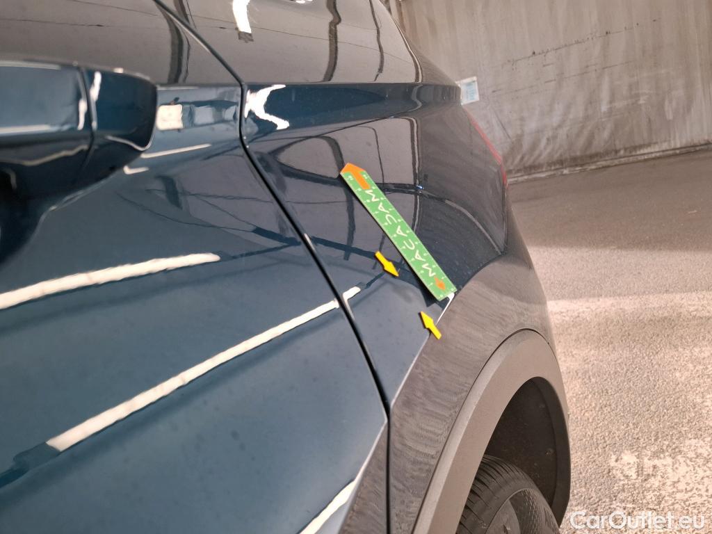  Volkswagen  Tiguan VOLKSWAGEN  / 2020 / 5P / SUV 1.4 eHybrid 245 DSG6 Life Business #14