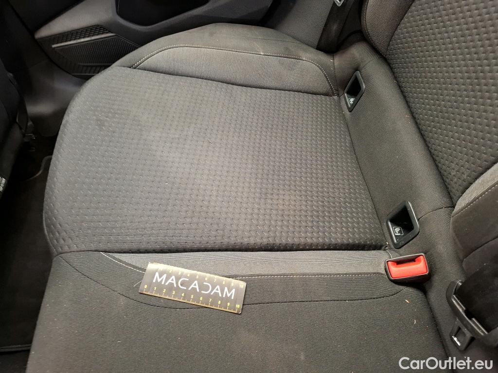  Volkswagen  Taigo  Life Plus 1.0 TSI 110CV BVA7 E6d #20