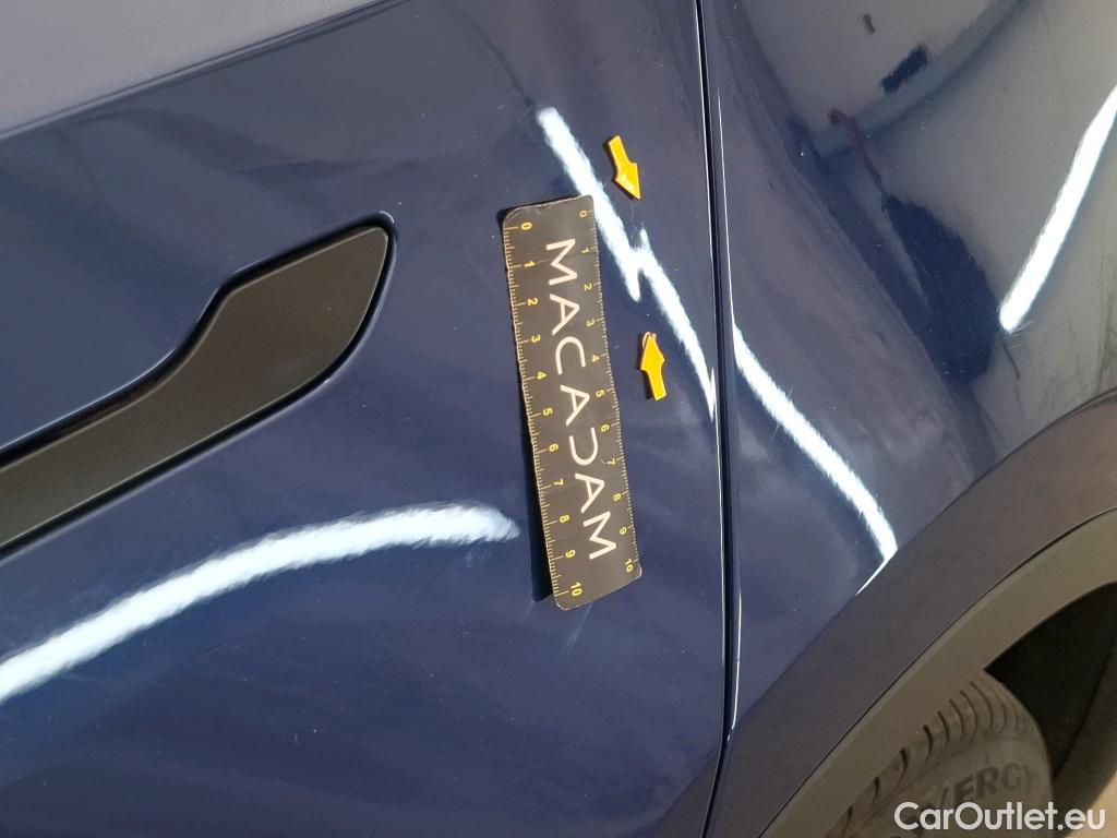  Tesla  Model Y TESLA  / 2020 / 5P / SUV Grand Autonomie Dual Motor AWD #20