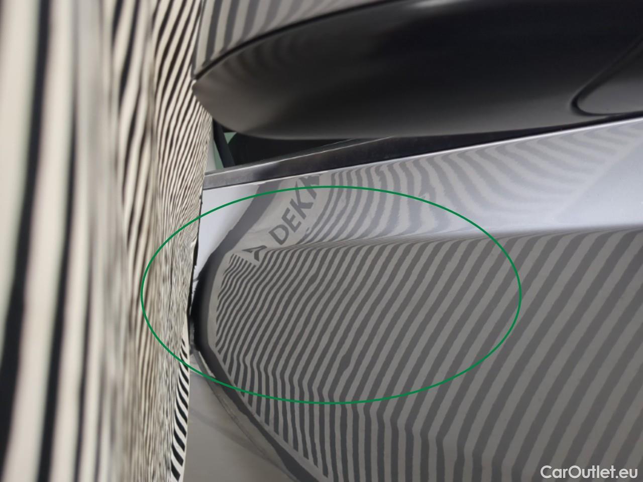 Tesla  Model Y TESLA  / 2020 / 5P / SUV Grande Autonomie Dual-Motor AWD #35