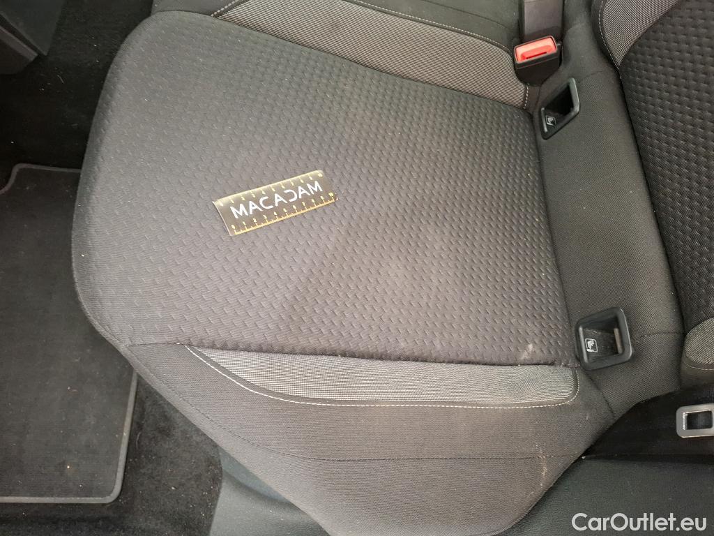  Volkswagen  Taigo  Life Plus 1.0 TSI 110CV BVA7 E6d #18