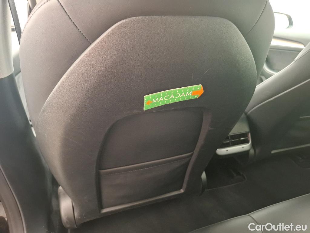  Tesla  Model 3 TESLA  / 2018 / 4P / Berline Propulsion #57