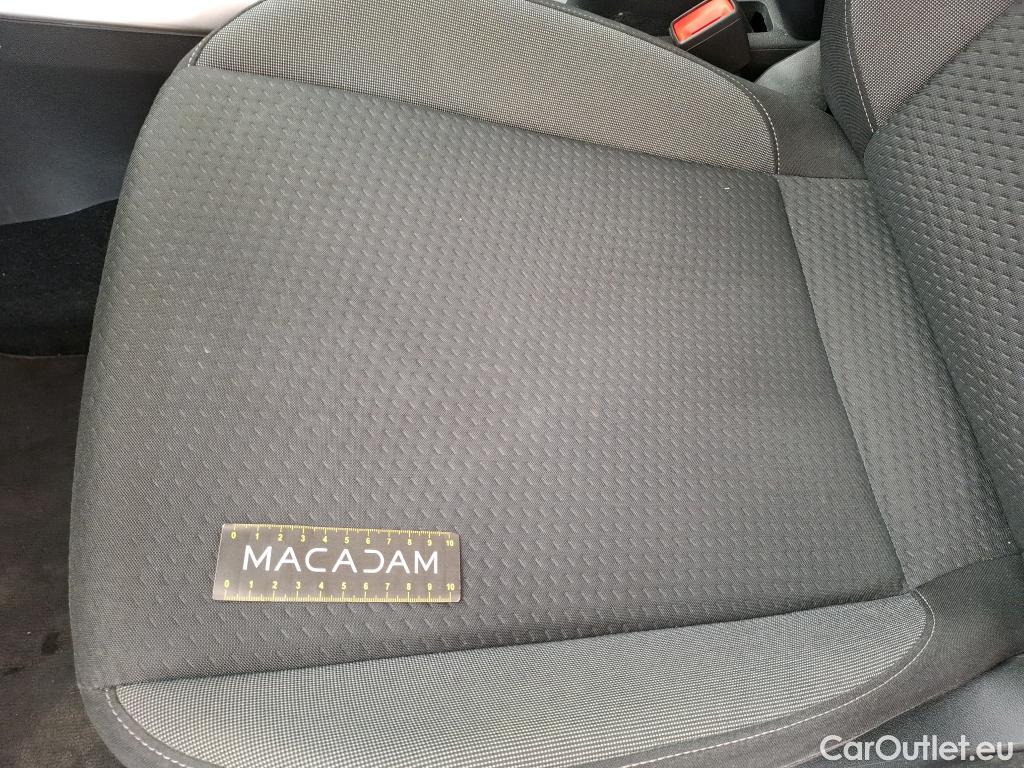  Volkswagen  Taigo  Life Plus 1.0 TSI 110CV BVA7 E6d #17