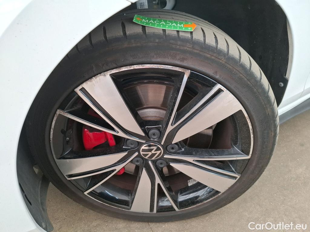  Volkswagen  Golf  VOLKSWAGEN / 2020 / 5P / Berline 1.4 eHybrid OPF 245 DSG6 GTE #1