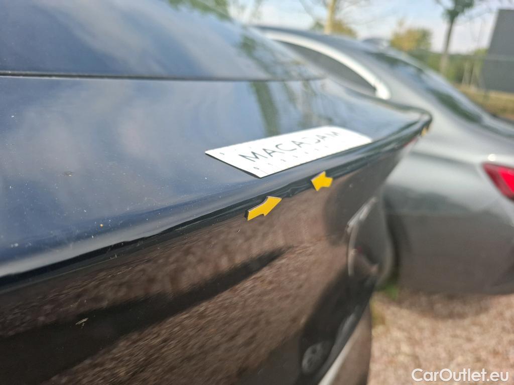  Tesla  Model Y TESLA  / 2020 / 5P / SUV Grande Autonomie Dual Motor AWD #5
