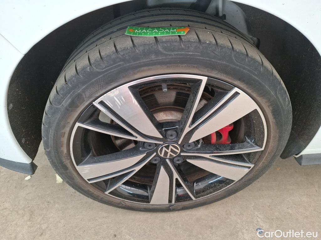  Volkswagen  Golf  VOLKSWAGEN / 2020 / 5P / Berline 1.4 eHybrid OPF 245 DSG6 GTE #26