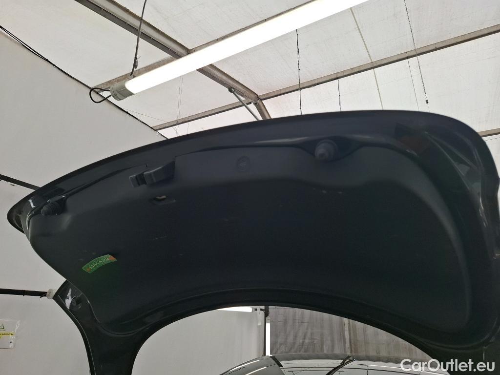  Tesla  Model 3 TESLA  / 2018 / 4P / Berline Propulsion #62
