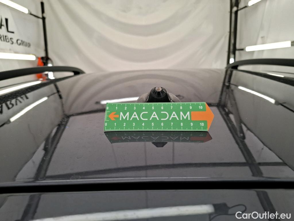  Volkswagen  Taigo VOLKSWAGEN  / 2021 / 5P / SUV 1.0 TSI 110 DSG Life Business #4