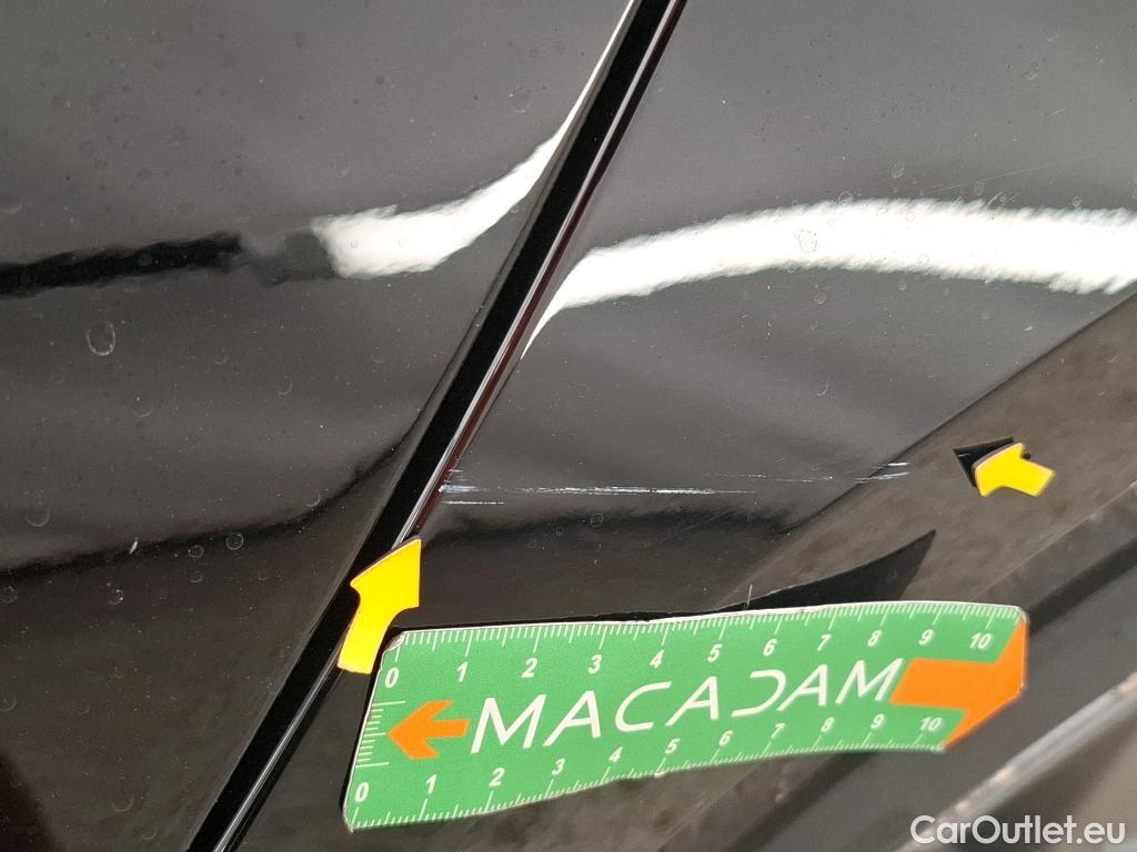  Tesla  Model 3 TESLA  / 2018 / 4P / Berline Propulsion #69