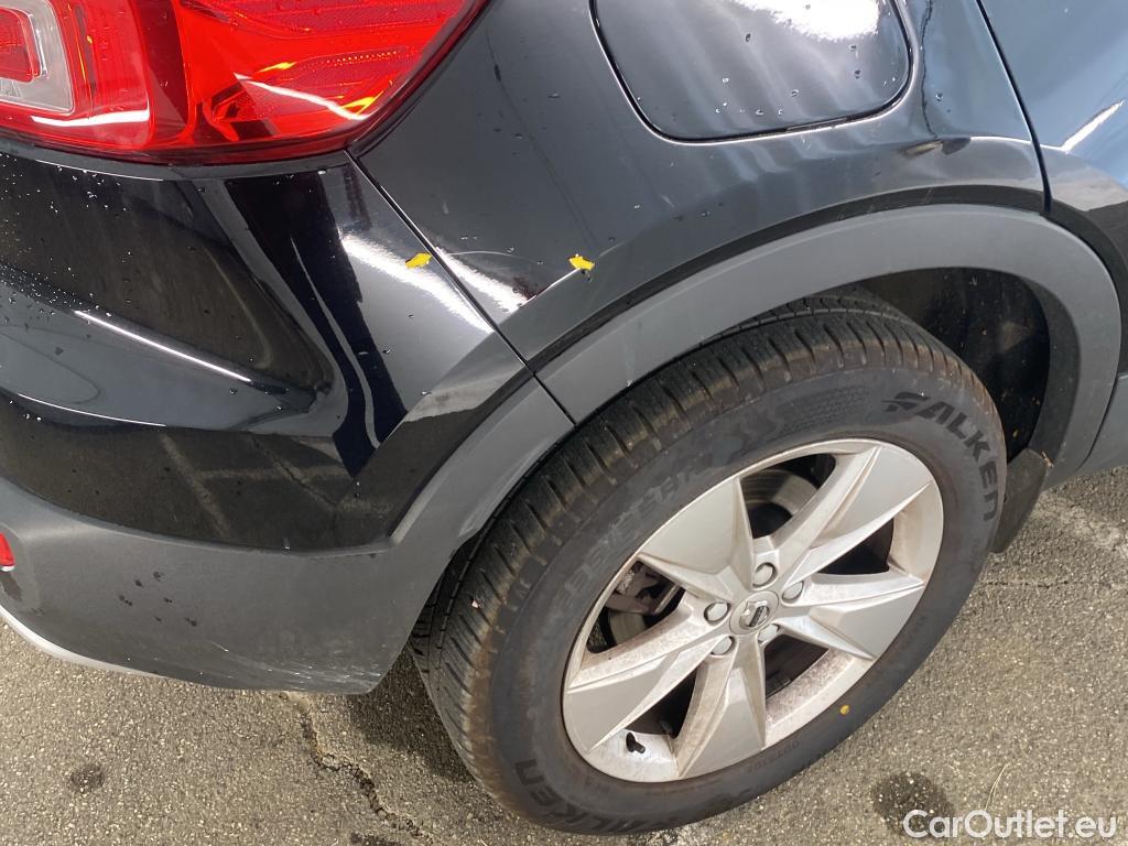  Volvo  XC 40 VOLVO XC40 / 2022 / 5P / SUV B3 163 DCT 7 Start #26