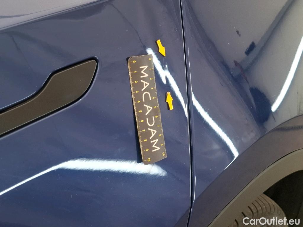  Tesla  Model Y TESLA  / 2020 / 5P / SUV Grand Autonomie Dual Motor AWD #21