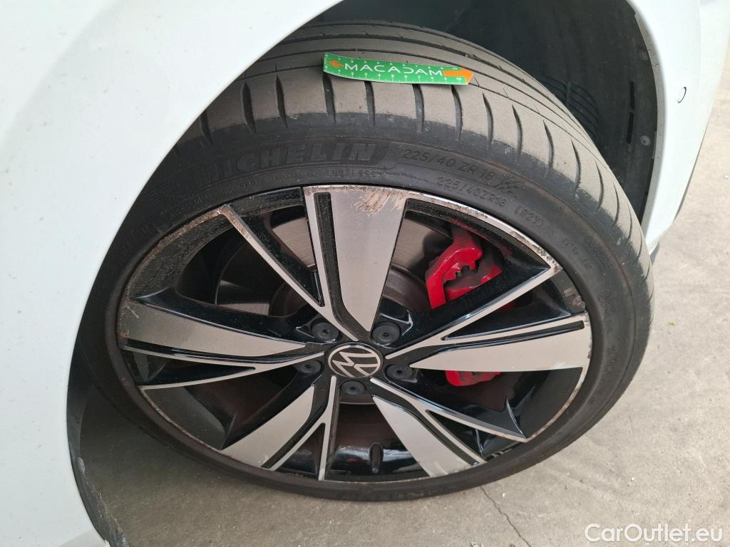  Volkswagen  Golf  VOLKSWAGEN / 2020 / 5P / Berline 1.4 eHybrid OPF 245 DSG6 GTE #20