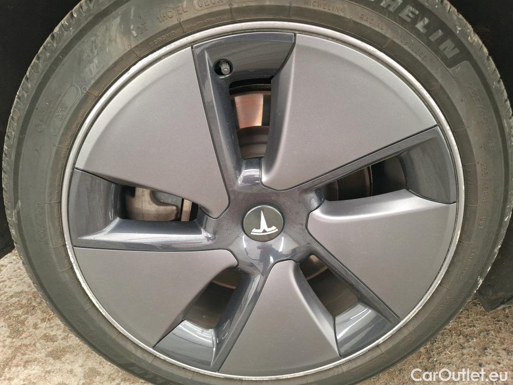  Tesla  Model 3 TESLA  / 2018 / 4P / Berline Propulsion #41